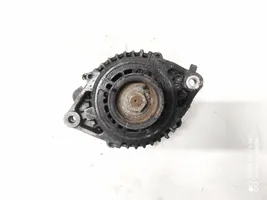 Nissan Primera Alternator 23100buo15