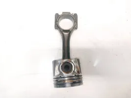 Opel Vectra C Piston avec bielle 