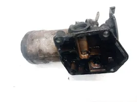 Volkswagen PASSAT B6 Oil filter cover 045115389J