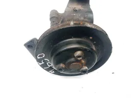 Audi 100 S4 C4 Ohjaustehostimen pumppu 048145155c