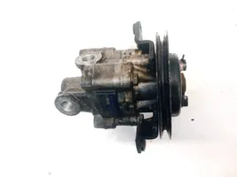 Audi 100 S4 C4 Ohjaustehostimen pumppu 048145155c