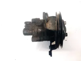 Audi 100 S4 C4 Pompe de direction assistée 048145155c