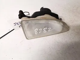 Ford Focus Front fog light xs4115k201a