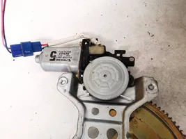 Daihatsu Terios Moteur de lève-vitre de porte avant 0621008640