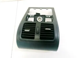 Volkswagen PASSAT B7 Griglia di ventilazione centrale cruscotto 3AA819203