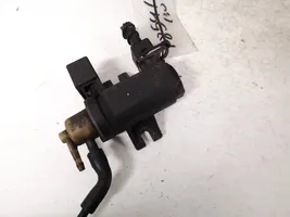 Saab 9-5 Solenoidinis vožtuvas 55563532