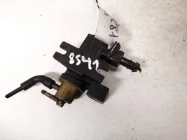 Saab 9-5 Solenoidinis vožtuvas 55563532