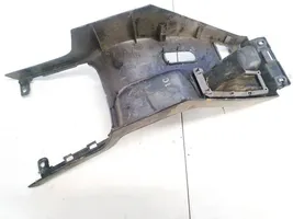 Subaru Legacy Autres pièces intérieures 92132ae050