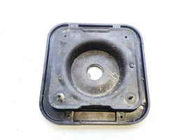 Ford Explorer Other exterior part 