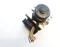 Ford Explorer ABS Pump 25094601863