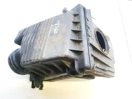 Mini One - Cooper R50 - 53 Scatola del filtro dell’aria 