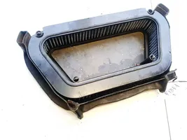 Audi A8 S8 D3 4E Filtre d’habitacle 4e0819979d