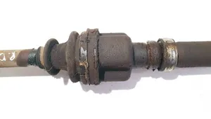 Ford Mondeo Mk III Front driveshaft 