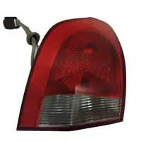 Hyundai Getz Rear/tail lights 924011c5xx