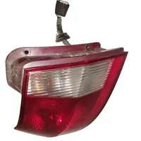 Hyundai Getz Rear/tail lights 924011c5xx