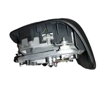 Toyota Avensis T270 Steering wheel airbag y04628009ael