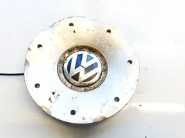 Volkswagen Touareg I Dekielki / Kapsle oryginalne 7l6601149g