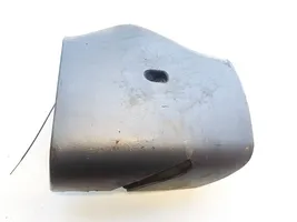 Toyota Previa (XR30, XR40) II Rivestimento del piantone del volante 4528728390