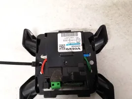 Volvo C30 Alarm control unit/module 30659528