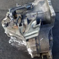 Volvo V50 Manualna 5-biegowa skrzynia biegów 3m5r7f096yf