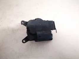 Opel Corsa D Air flap motor/actuator a21000700