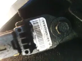 Chrysler Sebring (ST-22 - JR) Датчик удара надувных подушек p04896061aa