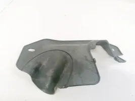 Volkswagen Polo IV 9N3 Other exterior part 6Q1863129A