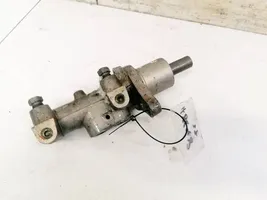 Citroen C5 Master brake cylinder 