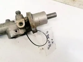 Citroen C5 Master brake cylinder 
