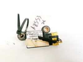 Mercedes-Benz ML W163 Gaisa spilvenu trieciensensors A1638200226