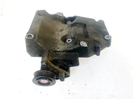 Audi A4 S4 B6 8E 8H Variklio tvirtinimo kronšteinas 038260885c