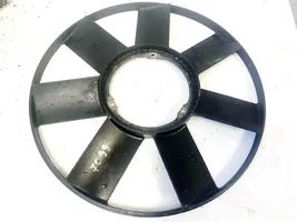 BMW 5 E39 Ventiliatora propellers 2243303