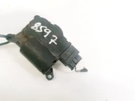 Fiat Punto (188) Air flap motor/actuator A21000700