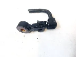 Opel Corsa D Detonation knock sensor 0261231173