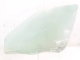Citroen Xsara Основное стекло передних дверей (четырехдверного автомобиля) 