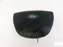 Ford Focus Airbag de volant 4M51A042B85CE