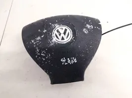Volkswagen Golf V Airbag dello sterzo 1k0880201b