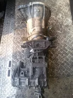 Toyota Previa (XR10, XR20) I Scatola del cambio automatico 3500028340