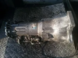 Mitsubishi Delica Automatic gearbox 450004z020