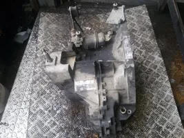 Renault Espace III Manual 5 speed gearbox 7700105692