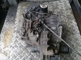 Mitsubishi Galant Scatola del cambio automatico f4a421m7a