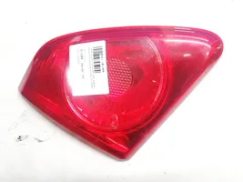 Toyota Corolla E140 E150 Luci posteriori del portellone del bagagliaio 