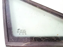 Ford Galaxy Finestrino/vetro triangolo anteriore 