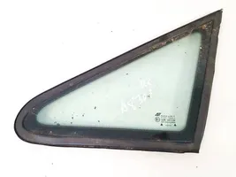 Ford Galaxy Dreiecksfenster Dreiecksscheibe vorne 