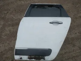Citroen C3 Picasso Portiera posteriore BALTOS