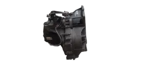 Ford Focus C-MAX Manual 5 speed gearbox 3M5R7F096YF