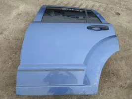 Dodge Caliber Rear door melynos
