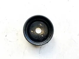 Hyundai Sonata Power steering pump pulley 