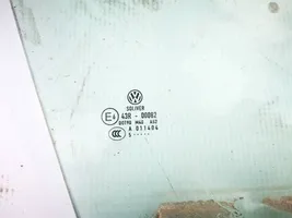 Volkswagen PASSAT B6 Vitre de fenêtre porte avant (4 portes) 
