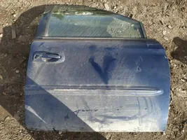 Chrysler Voyager Drzwi przednie melynos